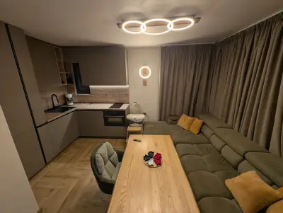 Морато