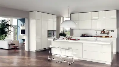 BellaHome Мебели по поръчка София