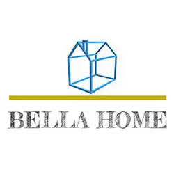 BellaHome Мебели по поръчка София