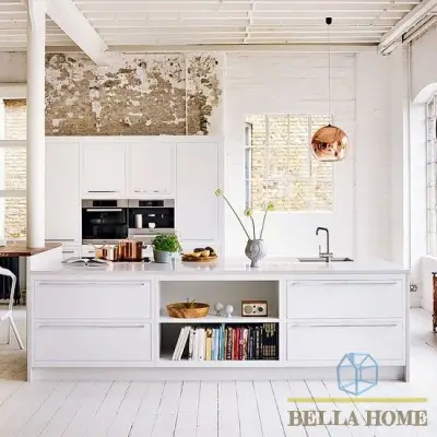 BellaHome Мебели по поръчка София