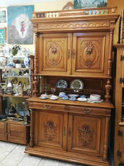 Holandeca. Com