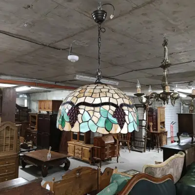 Holandeca. Com