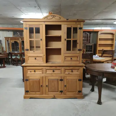 Holandeca. Com