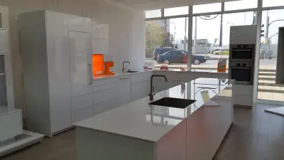 "Интериор-И" ООД