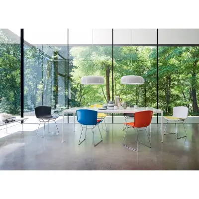 Studio Novo Showroom