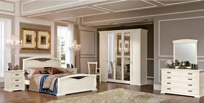 Мебели Италия
