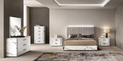 Мебели Италия