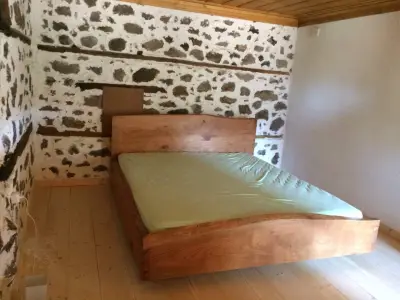 АБИС АЛБА