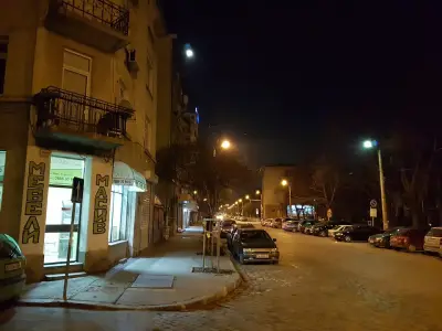 АБИС АЛБА