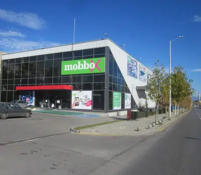 Мьомакс