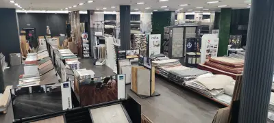 Домко-магазин Околовръстен път