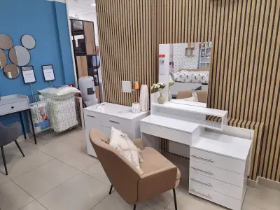 Мебели Виденов