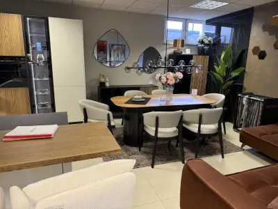 KAMKO Furniture | КАМКО Мебели