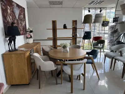 KAMKO Furniture | КАМКО Мебели