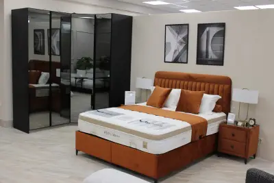 KAMKO Furniture | КАМКО Мебели