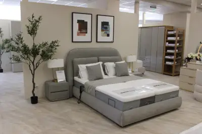 KAMKO Furniture | КАМКО Мебели
