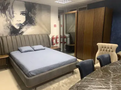 KAMKO Furniture | КАМКО Мебели