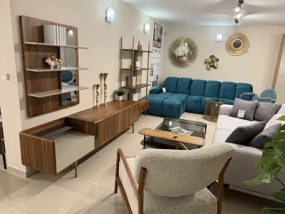 KAMKO Furniture | КАМКО Мебели