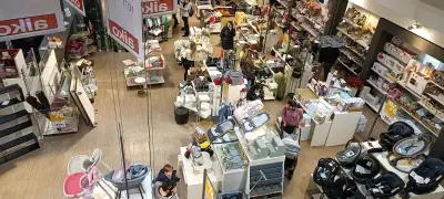 Mömax