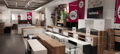 Mömax