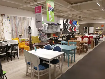 Mömax