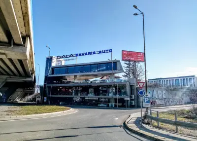 Гала колеционе