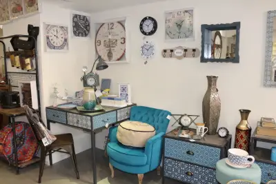 Art me Interior Bulgaria