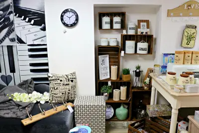 Art me Interior Bulgaria