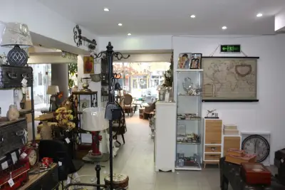 Art me Interior Bulgaria