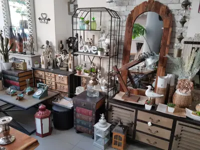 Art me Interior Bulgaria