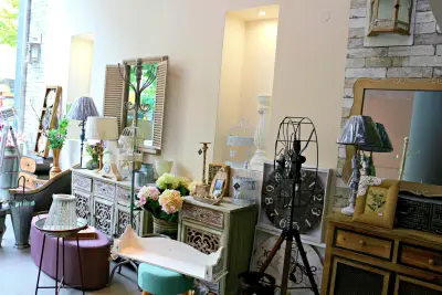 Art me Interior Bulgaria