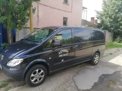 Траурна Агенция АДРОНИС