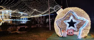 Траурна Агенция АДРОНИС