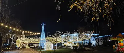 Траурна Агенция АДРОНИС