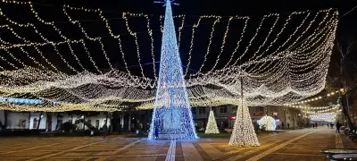 Траурна Агенция АДРОНИС