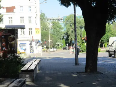 УниКредит Булбанк
