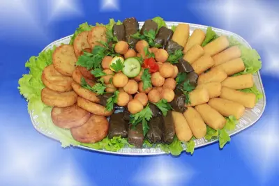Траурна агенция "Амбър"