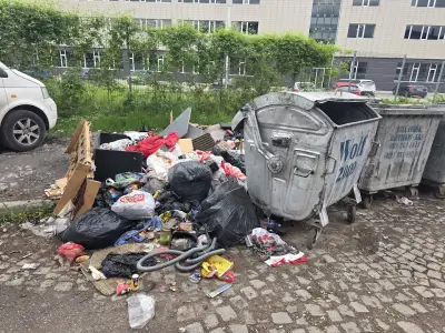 Траурна агенция "Амбър"