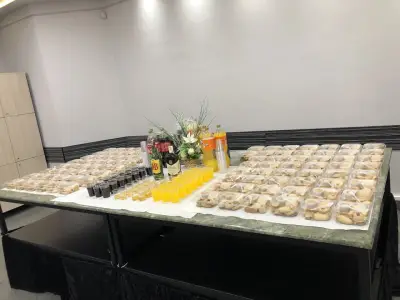 Траурна агенция Феникс