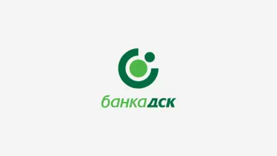 банка ДСК