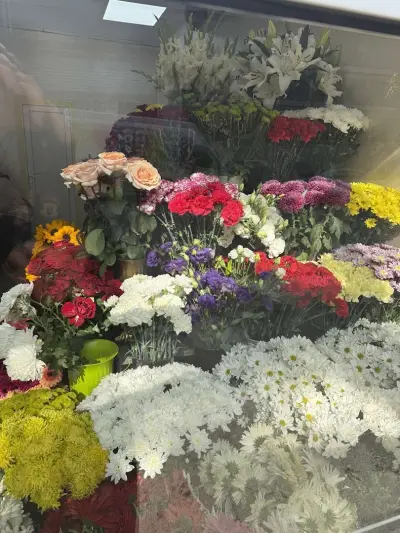 Погребална агенция Милениум