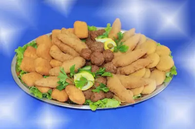 Погребална агенция “Амбър ”