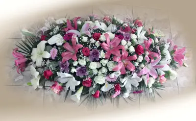 Погребална агенция “Амбър ”