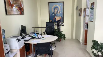 Погребална агенция "Амбър"