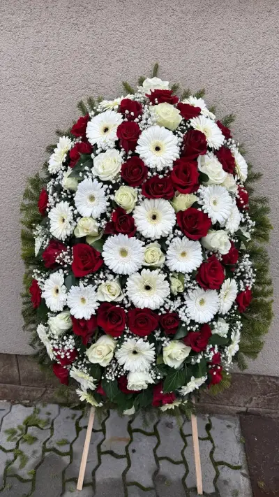 Погребална агенция "Амбър"