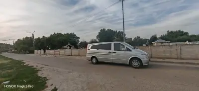погребална агенция Йована