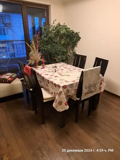 Аарон