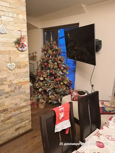 Аарон