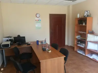 Траурна агенция Епилог София