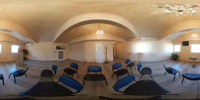 Мемориум